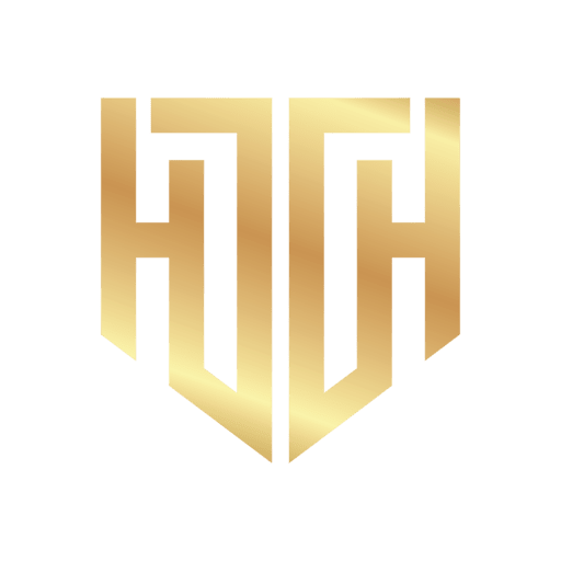 HUY THẮNG INTERIOR